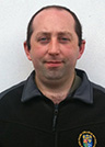 Profile photo of Mr Eoin Ryan