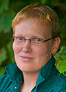 Profile photo of Assoc Prof Marijke E Beltman