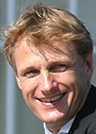 Profile photo of Professor Pieter Brama