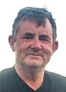 Profile photo of John O'Doherty