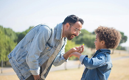 Transforming Masculinities among Young Men: Insights from Youth Work Practice in Ireland