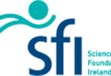 SFI Logo