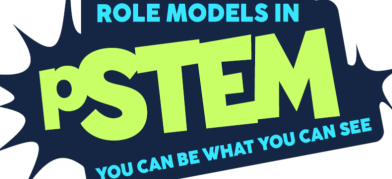 Role Models in pSTEM