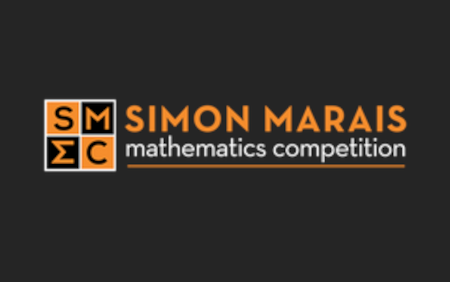 The UCD School of Mathematics and Statistics is the first Maths Department in Ireland which took part in the Simon Marais Competition.