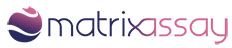 Matrixassay logo