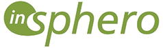 InShpero logo