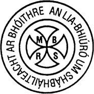 mbrslogo