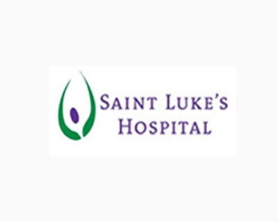 St Lukes