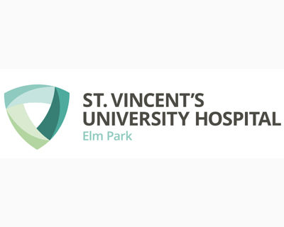 St Vincents