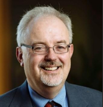 Bill Powderly