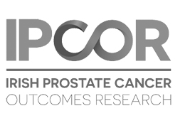 IPCOR Project 