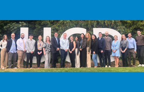 Immunometabolism could be a promising route for new asthma therapeutics 