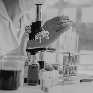 Clinical-Research_Button