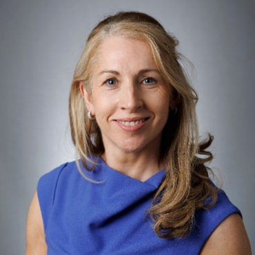 Dr Emer Kelly