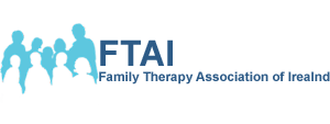 FTAI logo