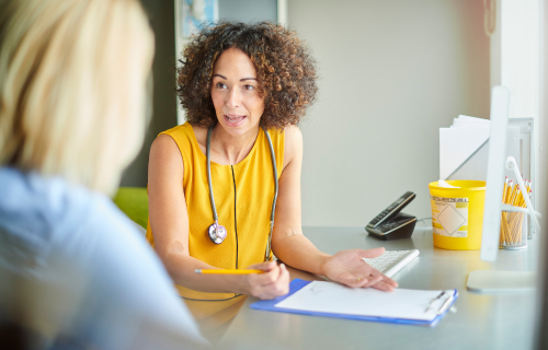 How the medical curriculum is shifting towards general practice