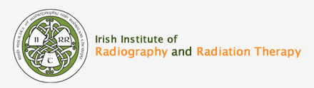 IIRR logo