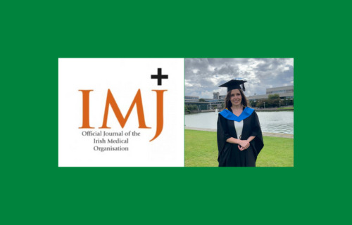 Acute Psychiatric Care Provision for Children and Adolescents in Ireland