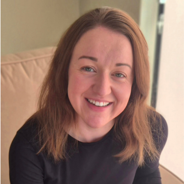 Katie Flynn_AlumniStories