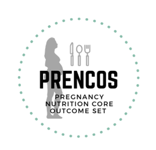 PRENCOS logo