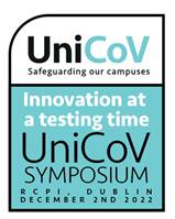UniCov Conference Image