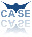 CASE logo