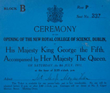 description