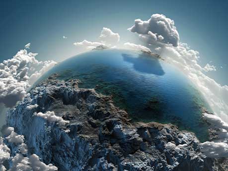 Foundations of Environmental Law Micro-credential (Online)