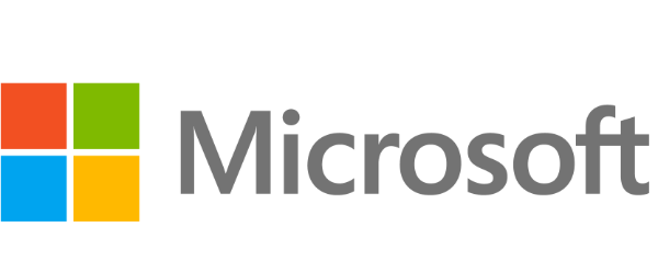 UCD Microsoft option 2