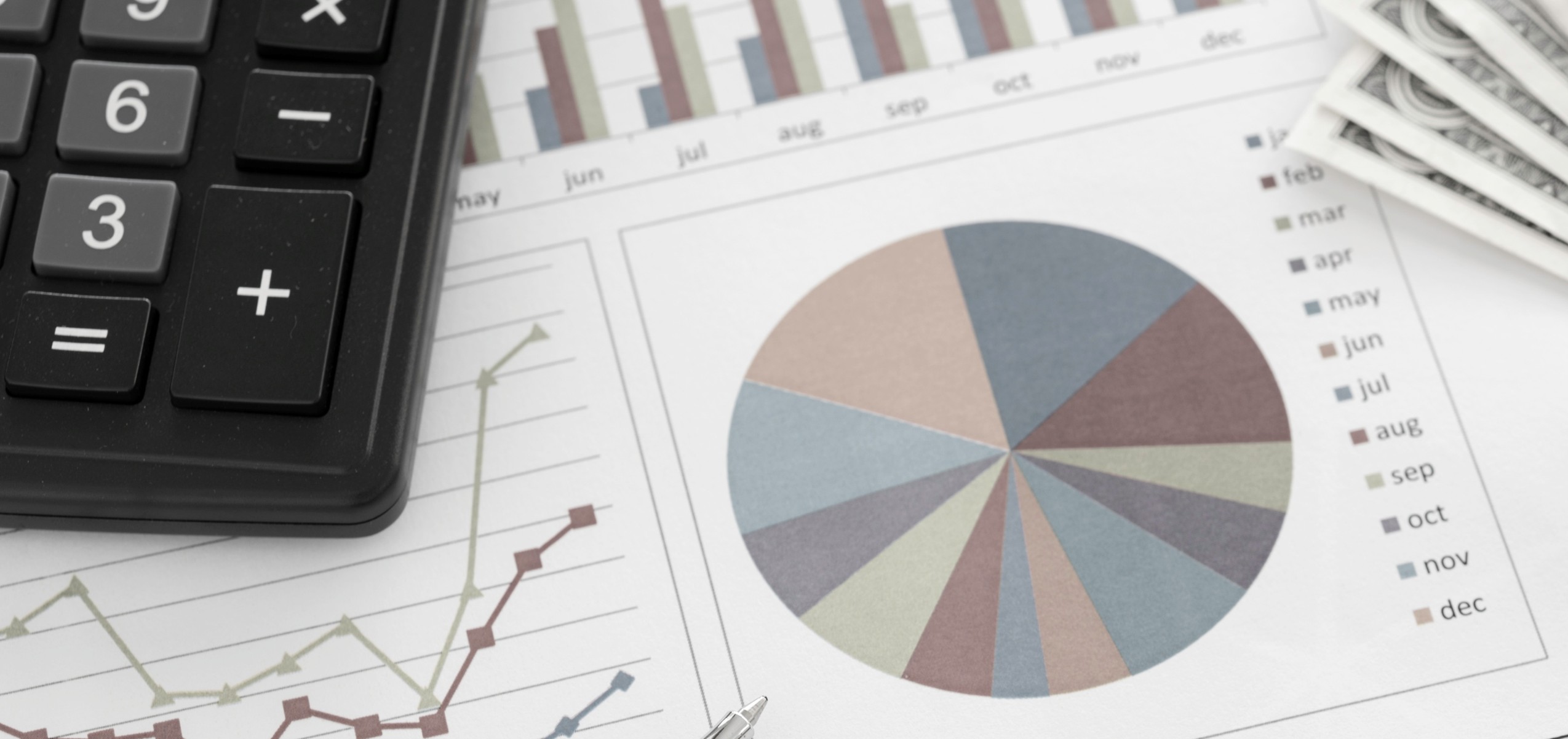List of Publications from MMCRG 