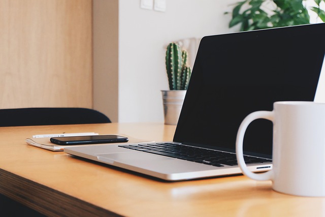 Get in touch for collaborations, queries, or to learn more about us