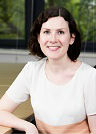 Profile photo of Dr Laura Anderson