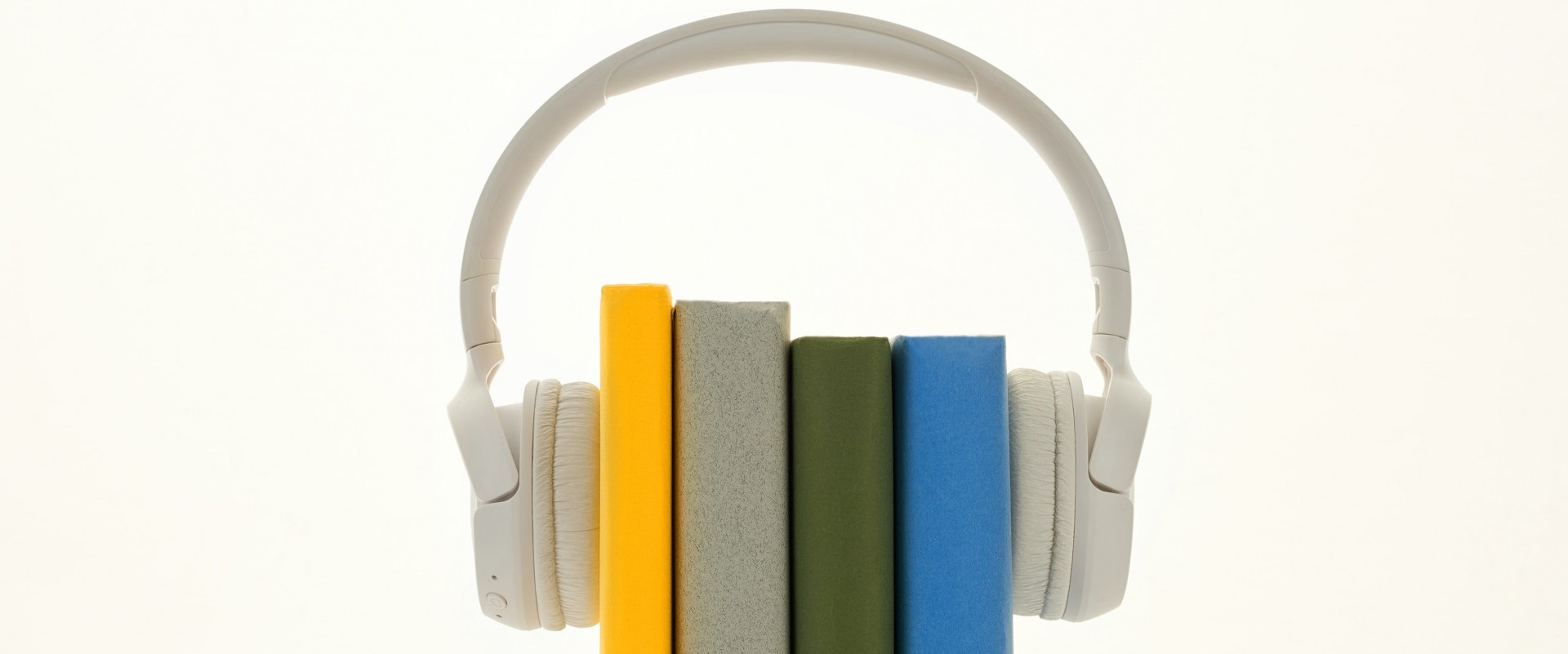 Music, Musicology and Academic Responsibilities in the 21st Century