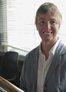 Profile photo of Professor Thérèse Smith