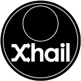 XhailLogo