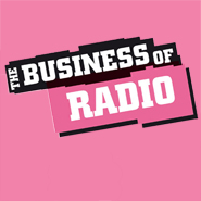 The Business of Radio