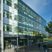 UCD receives highest allocation - €13.7 million – in second round of SIF awards