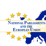 The constitutional challenge for EU member state legislatures