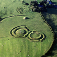 World Archaeological Congress comments on Tara’s world heritage significance