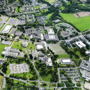 Minister gives green light for new school of law at UCD