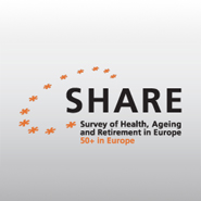 SHARE study prepares for population ageing landslide