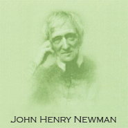 150th anniversary of the resignation of John Henry Newman