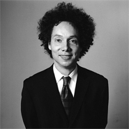 Outliers: The Story of Success - Malcolm Gladwell at UCD