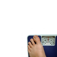 Diet may regulate obesity health risks, but genes decide