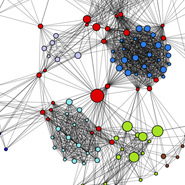 Data analytics offers commercial and employment opportunities - UCD Clique wins SFI strategic research cluster funding of €3.56 million