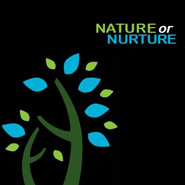 Nature or Nurture - Growing the Irish Entrepreneur