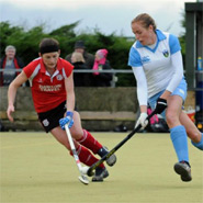 UCD Ladies Hockey compete in All- Ireland Final for first time in 58 years 