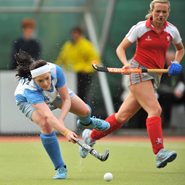 UCD Ladies Hockey compete in All- Ireland Final for first time in 58 years 