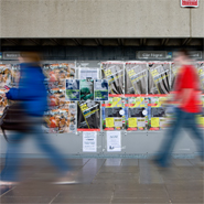 All-Ireland Doctoral Research Conference in Education