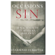 Occasions of Sin